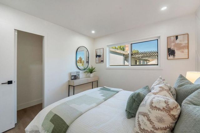 4180 Camden Avenue, San Jose, CA 95124