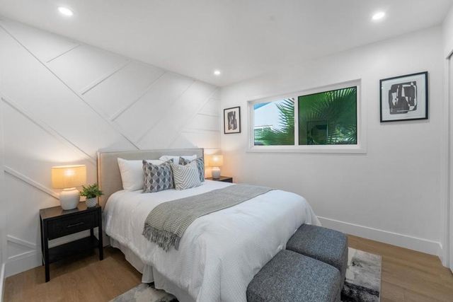 4180 Camden Avenue, San Jose, CA 95124