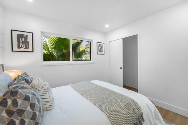 4180 Camden Avenue, San Jose, CA 95124