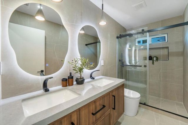 4180 Camden Avenue, San Jose, CA 95124