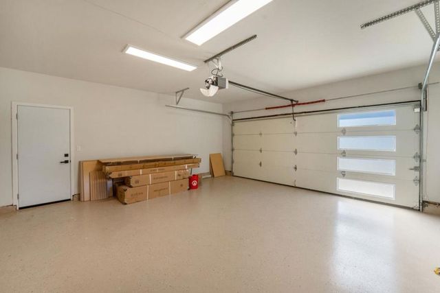 4180 Camden Avenue, San Jose, CA 95124