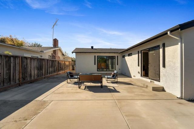 4180 Camden Avenue, San Jose, CA 95124