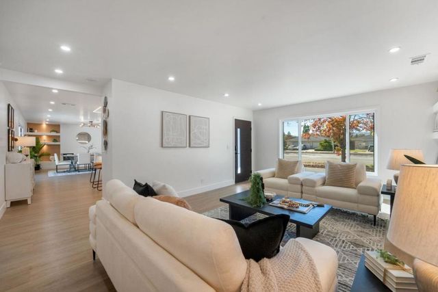 4180 Camden Avenue, San Jose, CA 95124