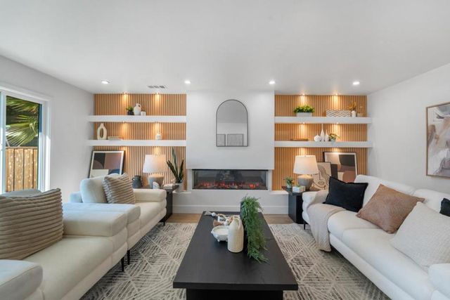 4180 Camden Avenue, San Jose, CA 95124