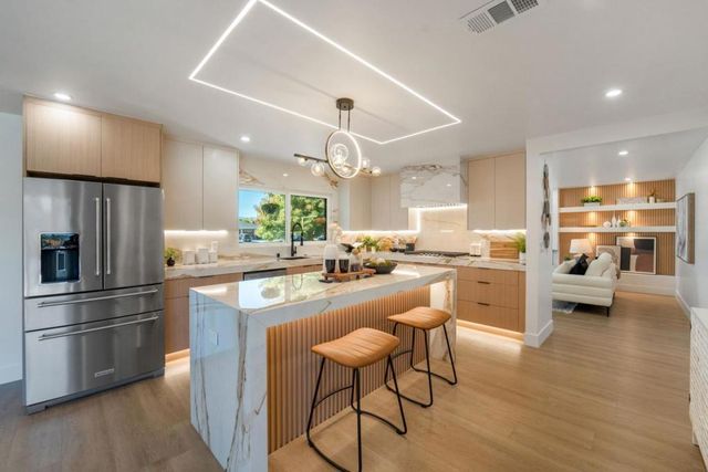 4180 Camden Avenue, San Jose, CA 95124