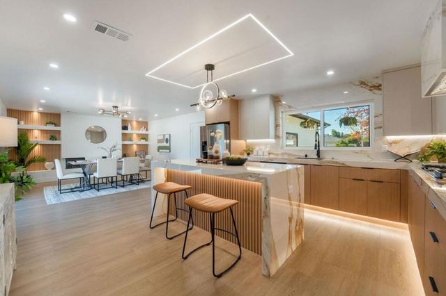 4180 Camden Avenue, San Jose, CA 95124