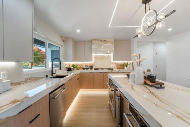 4180 Camden Avenue, San Jose, CA 95124