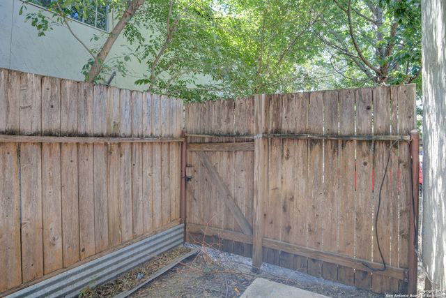 8702 Village Bldg 8 - 814, San Antonio, TX 78217