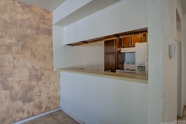8702 Village Bldg 8 - 814, San Antonio, TX 78217
