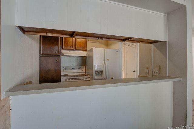 8702 Village Bldg 8 - 814, San Antonio, TX 78217