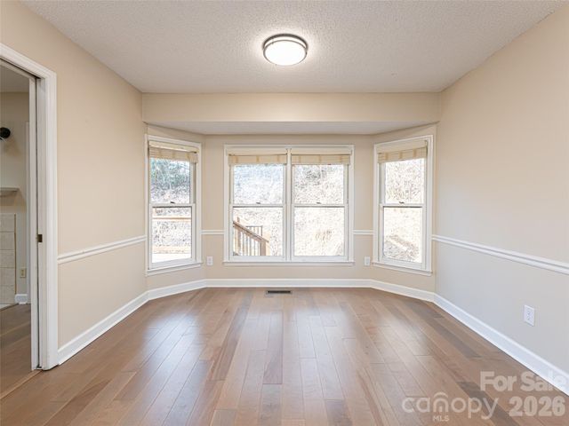 8 Turkey Toe Lane, Arden, NC 28704