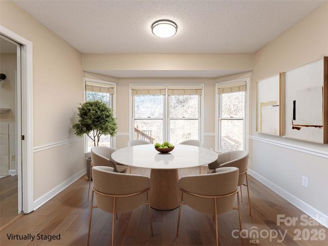 8 Turkey Toe Lane, Arden, NC 28704