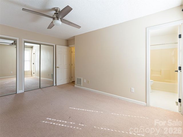 8 Turkey Toe Lane, Arden, NC 28704