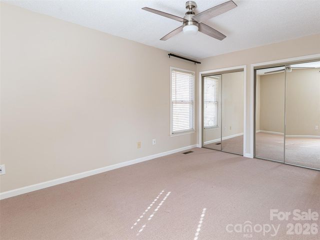 8 Turkey Toe Lane, Arden, NC 28704