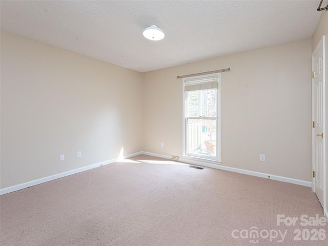 8 Turkey Toe Lane, Arden, NC 28704