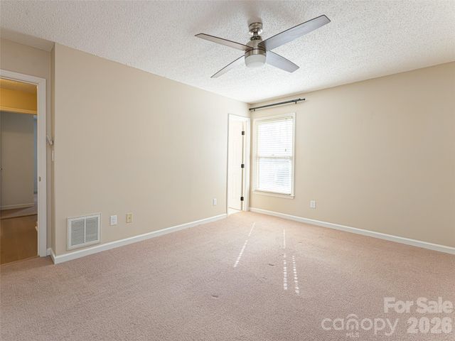 8 Turkey Toe Lane, Arden, NC 28704