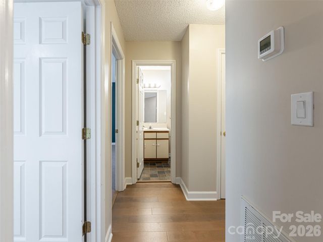 8 Turkey Toe Lane, Arden, NC 28704