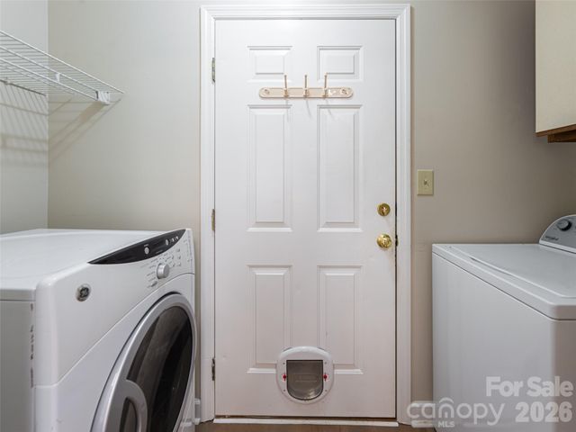 8 Turkey Toe Lane, Arden, NC 28704