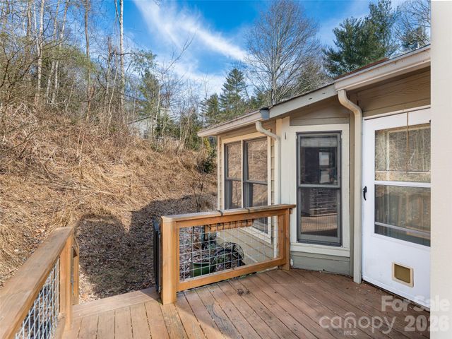 8 Turkey Toe Lane, Arden, NC 28704