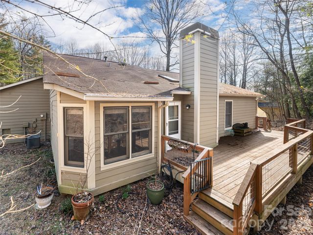 8 Turkey Toe Lane, Arden, NC 28704