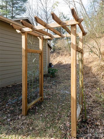 8 Turkey Toe Lane, Arden, NC 28704