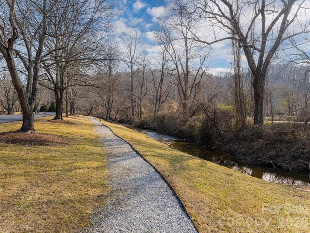 8 Turkey Toe Lane, Arden, NC 28704