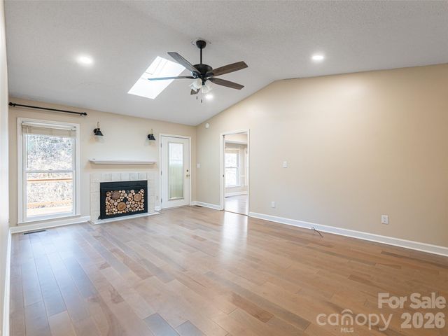 8 Turkey Toe Lane, Arden, NC 28704