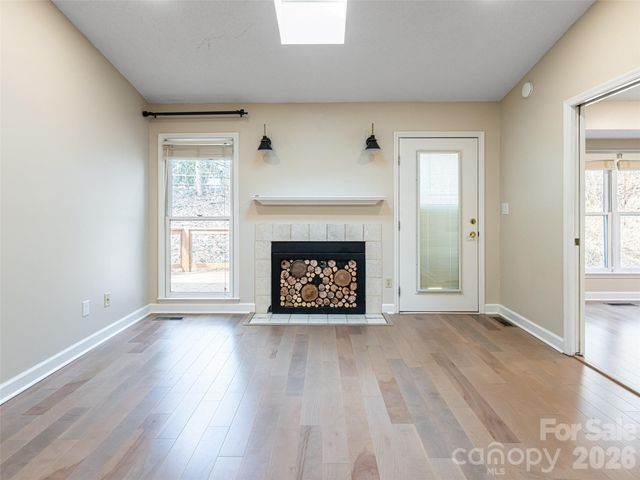 8 Turkey Toe Lane, Arden, NC 28704