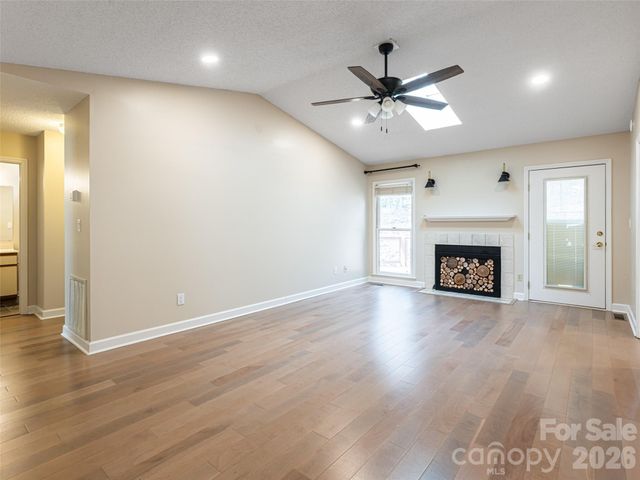 8 Turkey Toe Lane, Arden, NC 28704