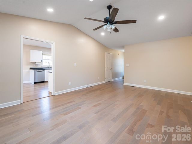 8 Turkey Toe Lane, Arden, NC 28704