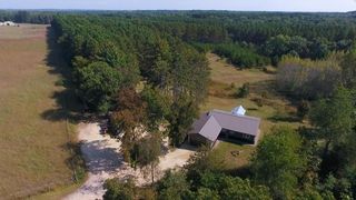 W8281 County Rd E, Oxford, WI 53952