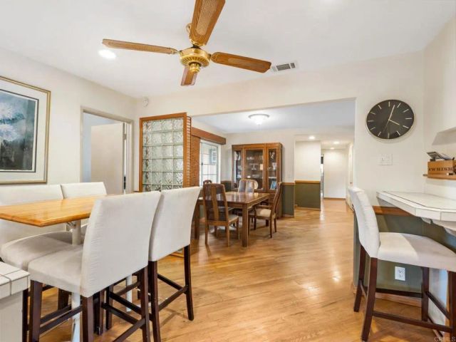 2646 Larchmont Avenue, Santa Ana, CA 92705