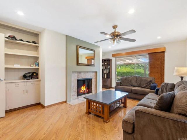 2646 Larchmont Avenue, Santa Ana, CA 92705
