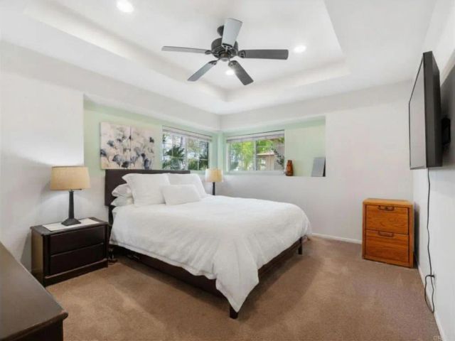 2646 Larchmont Avenue, Santa Ana, CA 92705