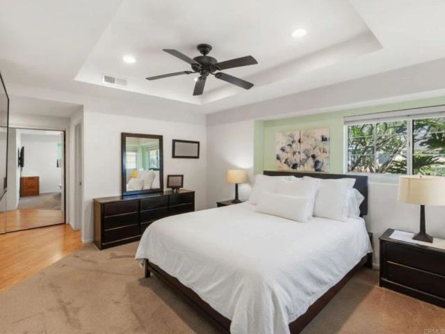 2646 Larchmont Avenue, Santa Ana, CA 92705