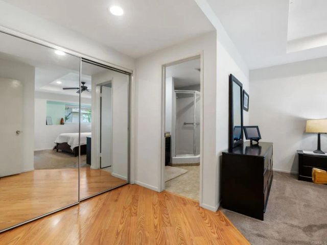 2646 Larchmont Avenue, Santa Ana, CA 92705