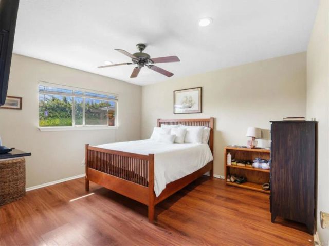 2646 Larchmont Avenue, Santa Ana, CA 92705
