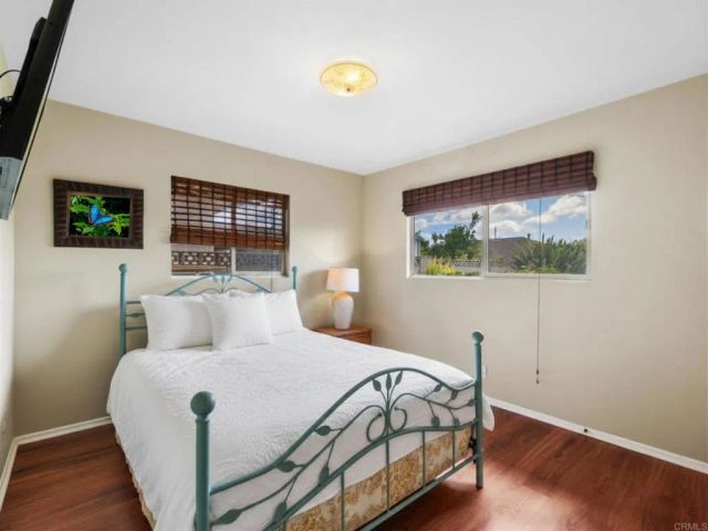 2646 Larchmont Avenue, Santa Ana, CA 92705