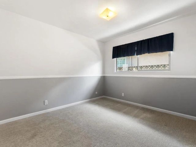 2646 Larchmont Avenue, Santa Ana, CA 92705