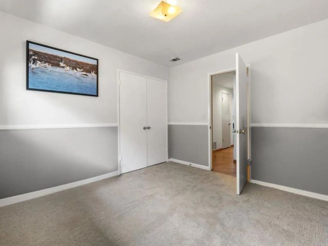 2646 Larchmont Avenue, Santa Ana, CA 92705
