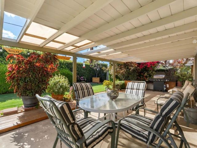 2646 Larchmont Avenue, Santa Ana, CA 92705