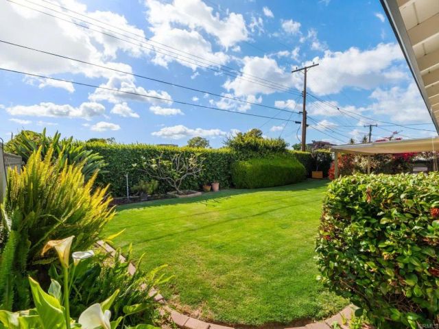 2646 Larchmont Avenue, Santa Ana, CA 92705