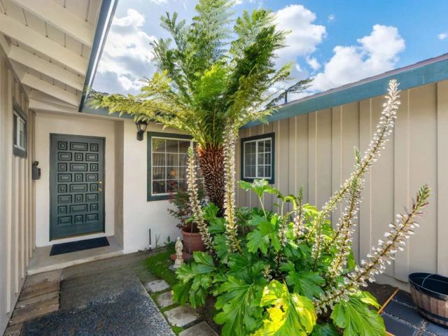 2646 Larchmont Avenue, Santa Ana, CA 92705