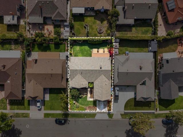 2646 Larchmont Avenue, Santa Ana, CA 92705