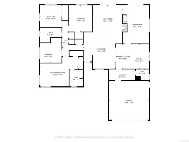 2646 Larchmont Avenue, Santa Ana, CA 92705