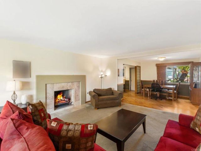2646 Larchmont Avenue, Santa Ana, CA 92705