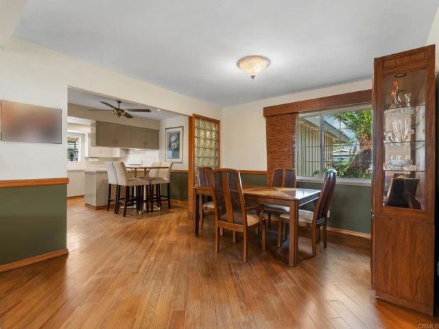 2646 Larchmont Avenue, Santa Ana, CA 92705