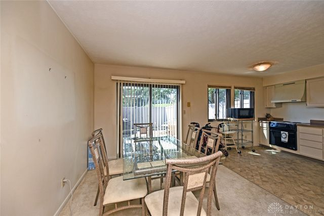 6032 Cinnamon Tree Court, Englewood, OH 45322