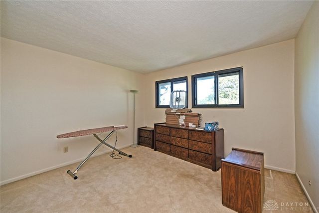 6032 Cinnamon Tree Court, Englewood, OH 45322
