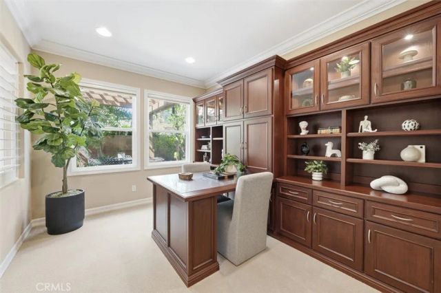 6 Versailles, Irvine, CA 92602